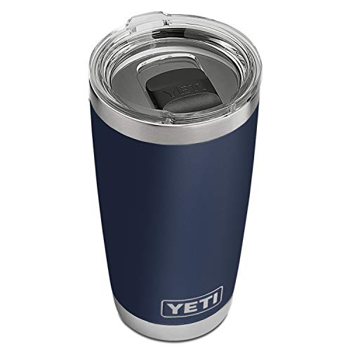 Cadeau pour le café YETI 