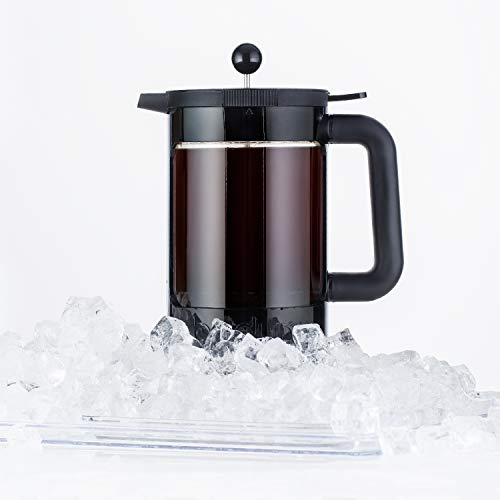 Cafetière à infusion froide Bodum 