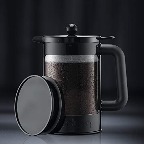 Cafetière à infusion froide Bodum 