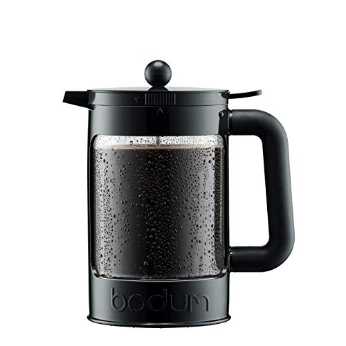 Cafetière à infusion froide Bodum 