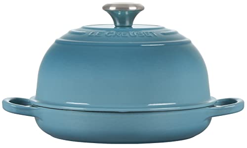 Cocotte en fonte Le Creuset