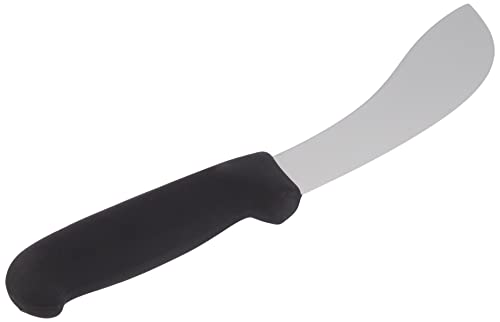 Couteau à Dépouiller Victorinox Fibrox