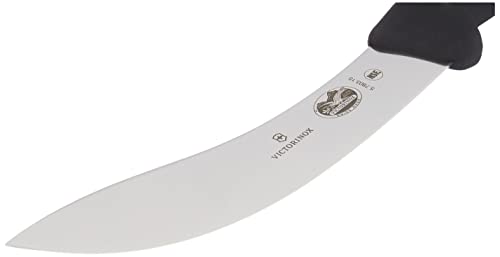 Couteau à Dépouiller Victorinox Fibrox