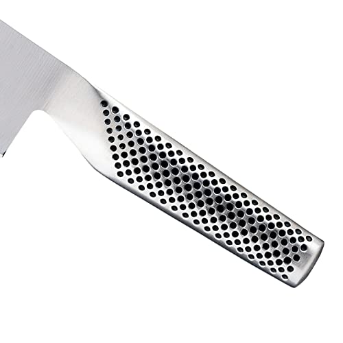 Couteau de chef Global 