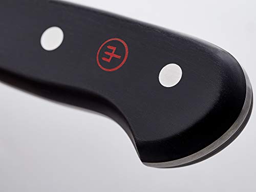 Couteau de chef WÜSTHOF 