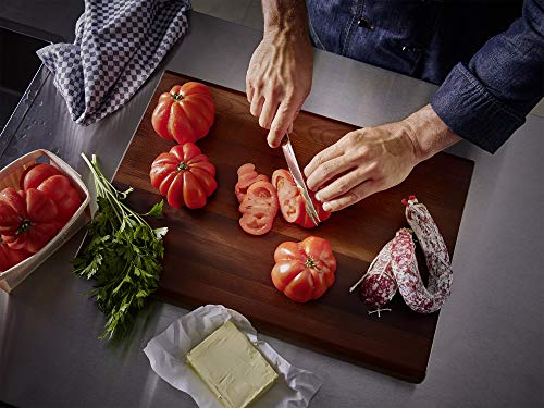 Couteau de chef WÜSTHOF 