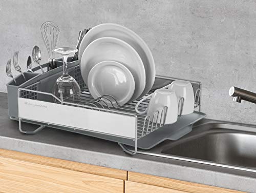 Egouttoir à vaisselle KitchenAid 
