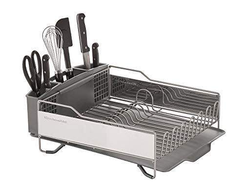Egouttoir à vaisselle KitchenAid 