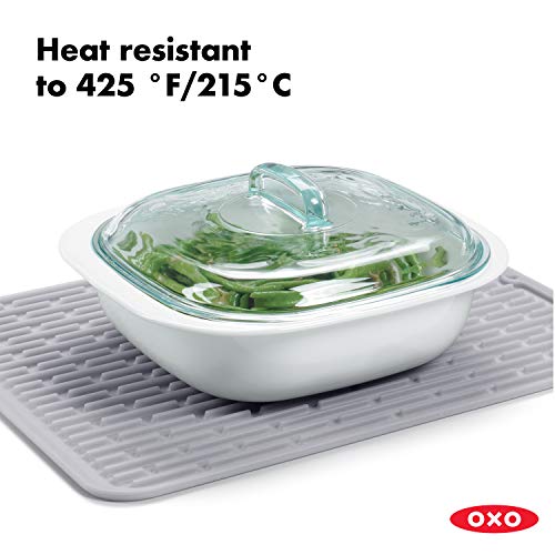 Egouttoir à vaisselle Oxo