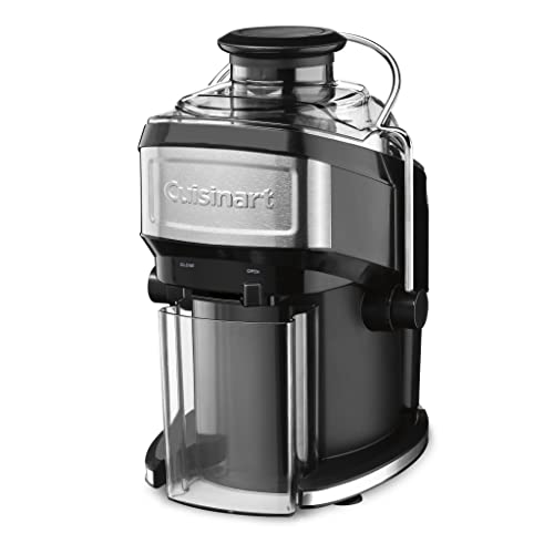 Extracteur de jus Cuisinart 