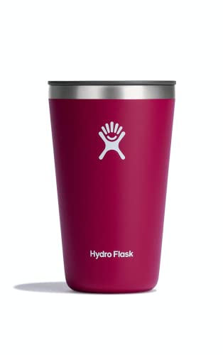 Gobelet Hydro Flask