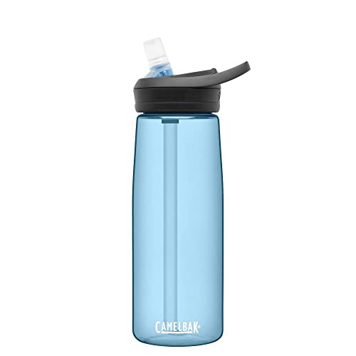 Gourde CAMELBAK 