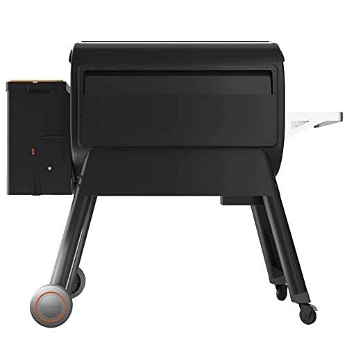 Gril Traeger 1300 