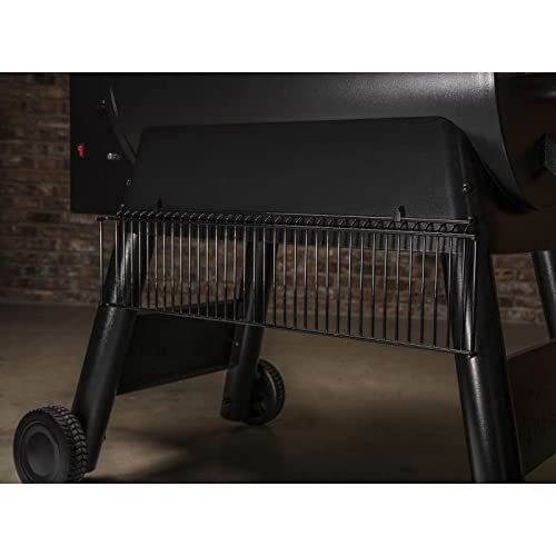 Gril Traeger 780 Pro