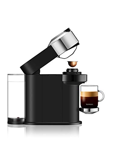 Machine à Nespresso De'Longhi 