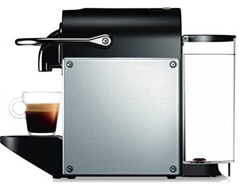 Machine à Nespresso Magimix 