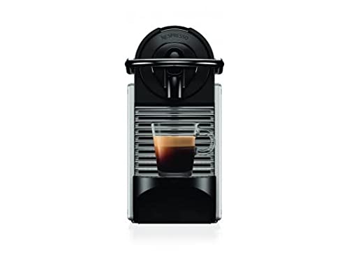 Machine à Nespresso Magimix 