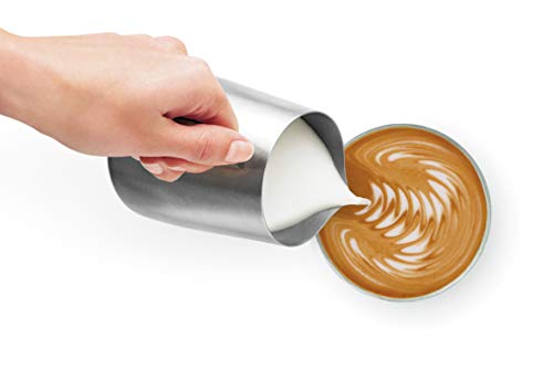 Machine à expresso Breville 