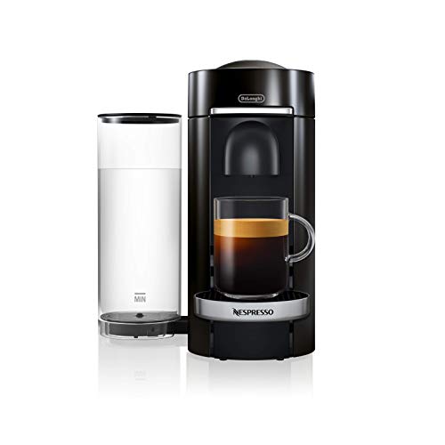Machine à expresso DELONGHI 