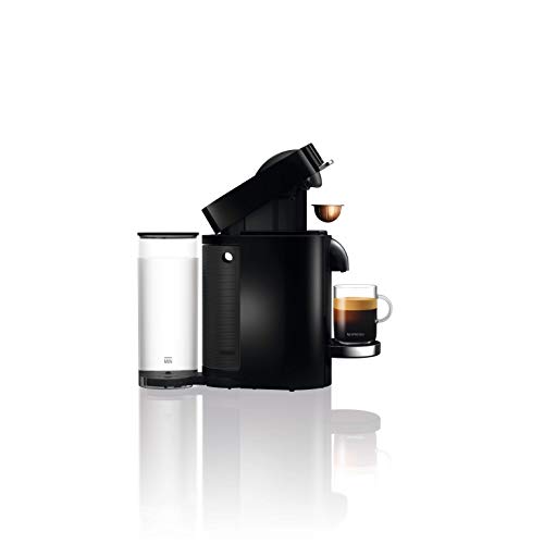 Machine à expresso DELONGHI 