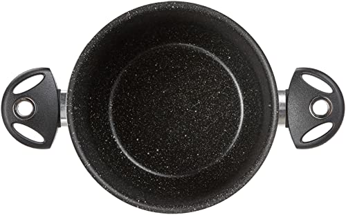 Marmite à pâtes PENSOFAL