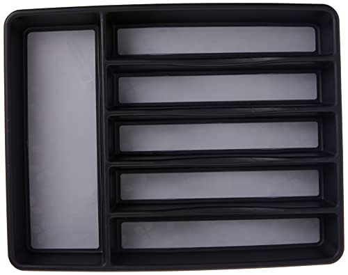 Organisateur de cuisine Rubbermaid