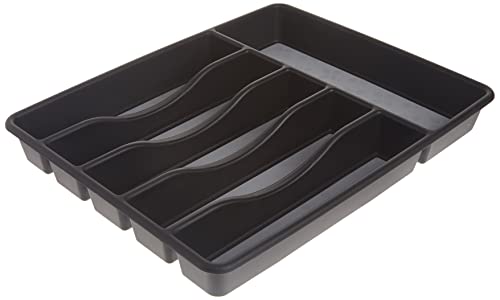 Organisateur de cuisine Rubbermaid