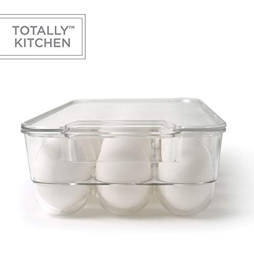 Organisateur de cuisine Totally Kitchen