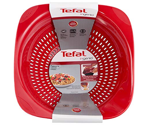 Passoire Tefal 