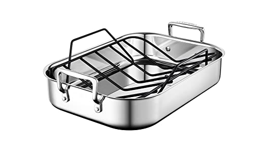 Plat à rôtir Le Creuset