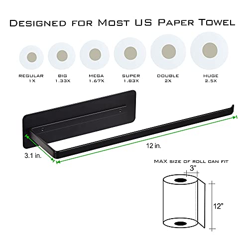 Porte-serviette en papier EASTTOWEST