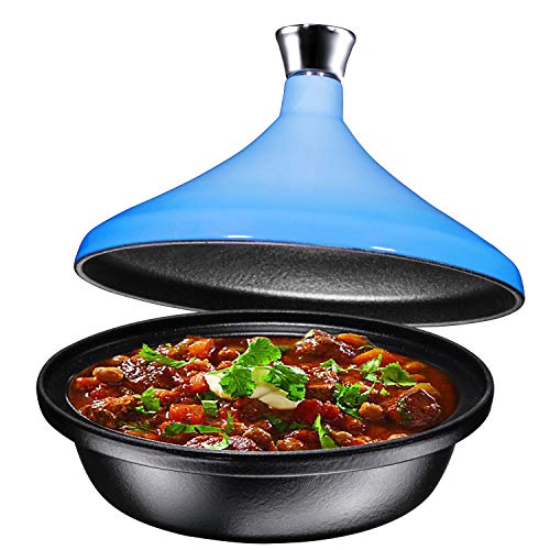 Tajine Bruntmor 