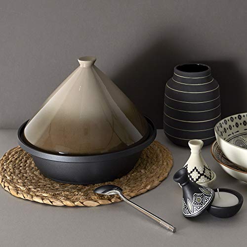 Tajine COOK CONCEPT