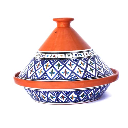 Tajine KAMSAH 