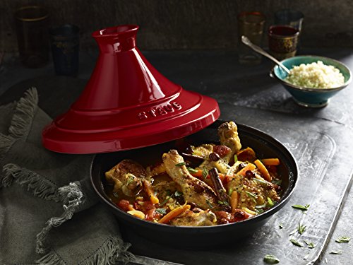 Tajine STAUB 