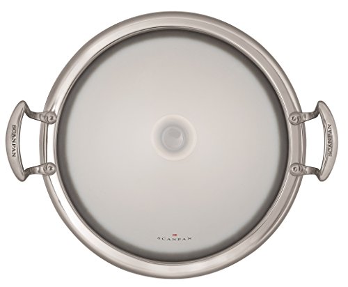 Tajine Scanpan 