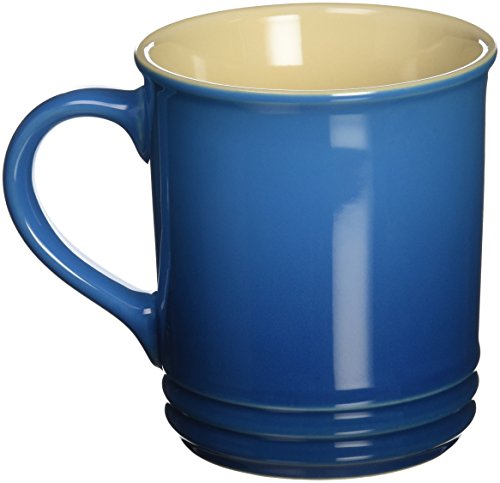 Tasse à café Le Creuset 