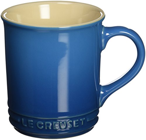 Tasse à café Le Creuset 