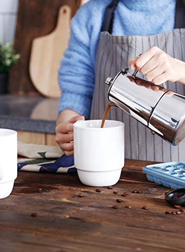 Tasse à café Sweese 