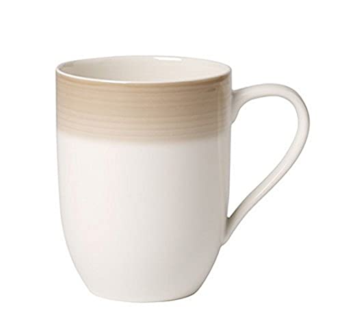 Tasse à café Villeroy & Boch