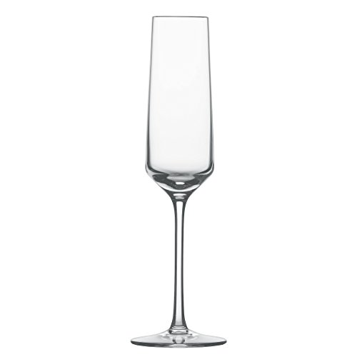 Verre à champagne Schott Zwiesel