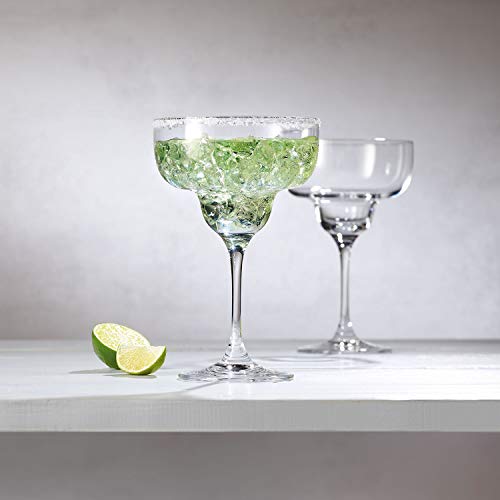 Verre à margarita Villeroy & Boch