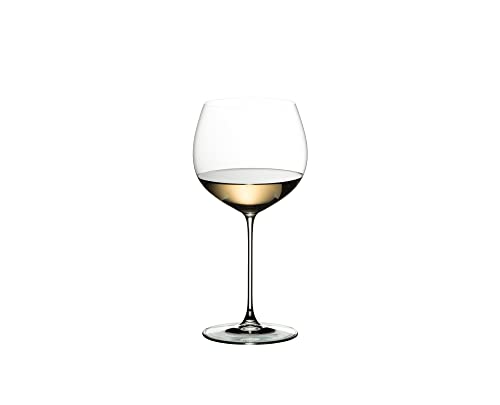 Verre à vin RIEDEL 