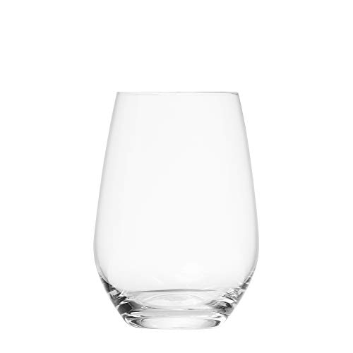 Verre à vin Schott Zwiesel 