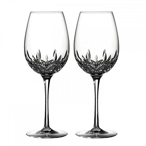 Verre à vin Waterford 