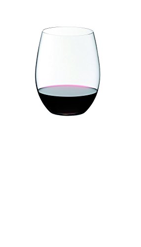 Verre à vin sans pied Riedel