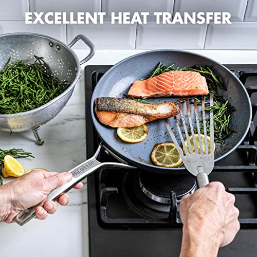 Ustensile de cuisson GreenPan 