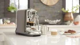 meilleures machines Nespresso