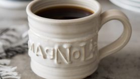 meilleures tasses à café