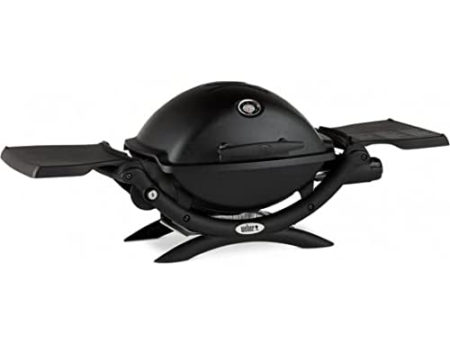 Barbecue WEBER 